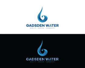 Logo Design entry 1806866 submitted by malangdesign