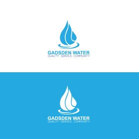 Logo Design entry 1806994 submitted by studentfirst