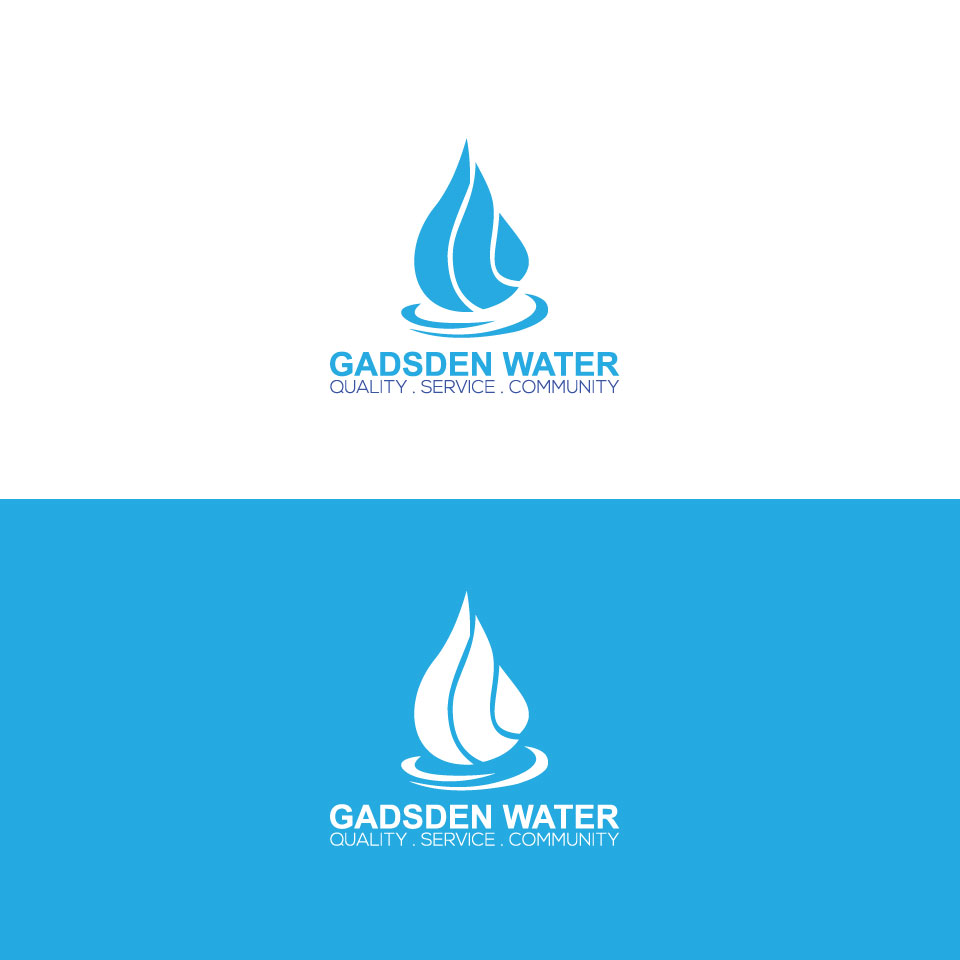 Logo Design entry 1806994 submitted by studentfirst