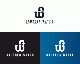 Logo Design entry 1750933 submitted by Doni99art
