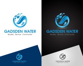 Logo Design entry 1807574 submitted by airish.designs