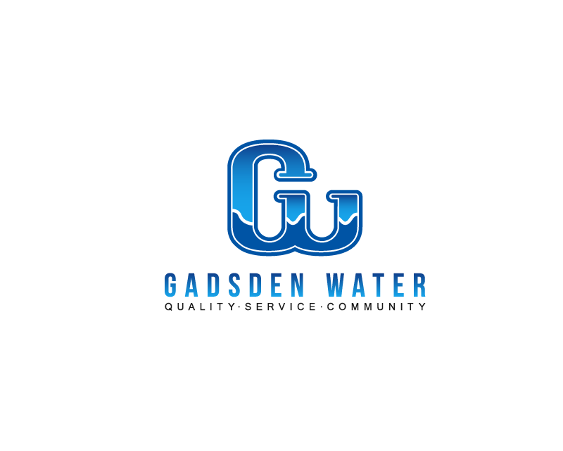 Logo Design entry 1807874 submitted by Doni99art