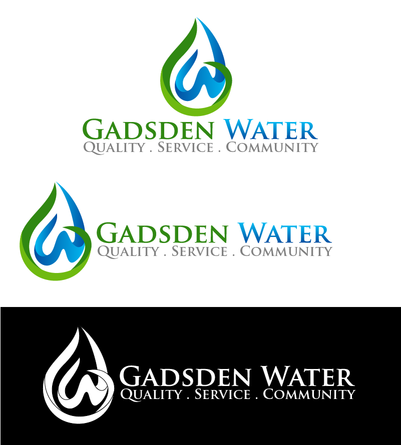 Logo Design entry 1809569 submitted by graphics