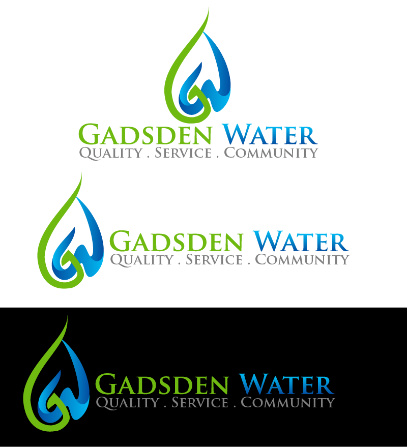 Logo Design entry 1809587 submitted by graphics
