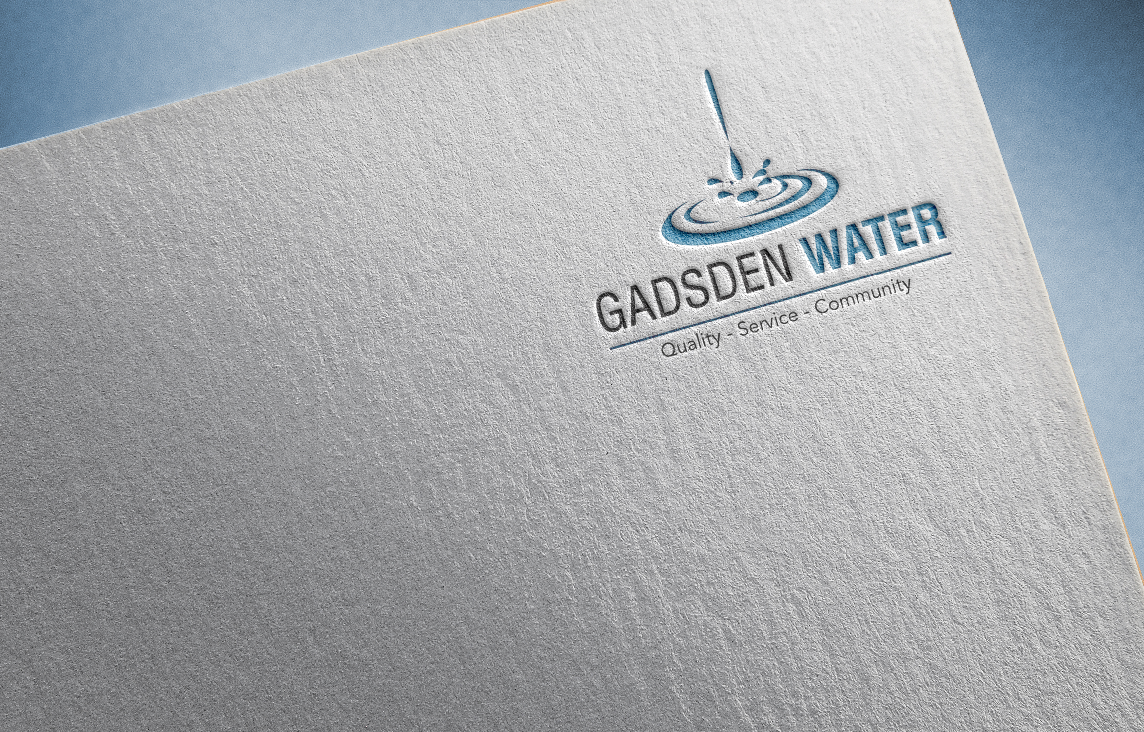 Logo Design entry 1811309 submitted by joshi.designer