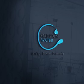 Logo Design entry 1811316 submitted by joshi.designer