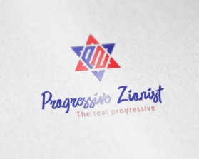 Logo Design entry 1812886 submitted by Moderat