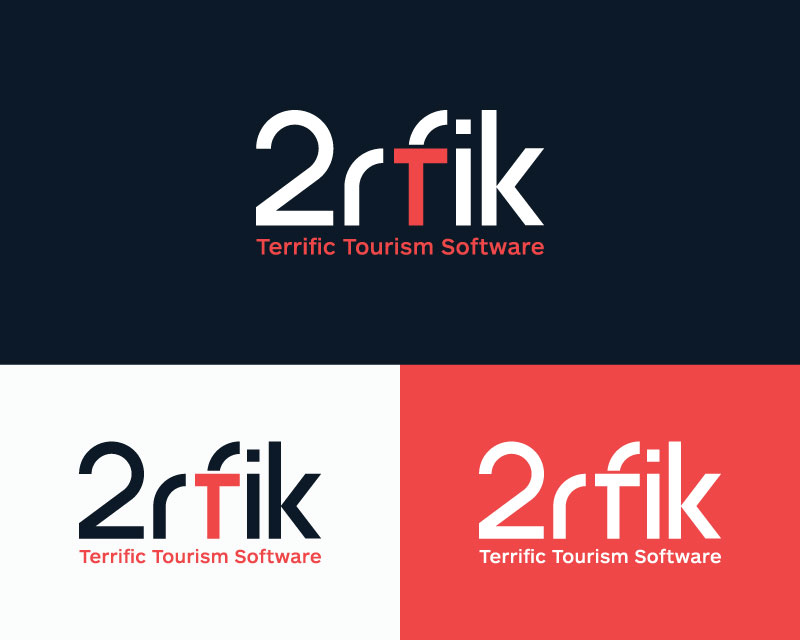 Logo Design entry 1808181 submitted by nsdhyd