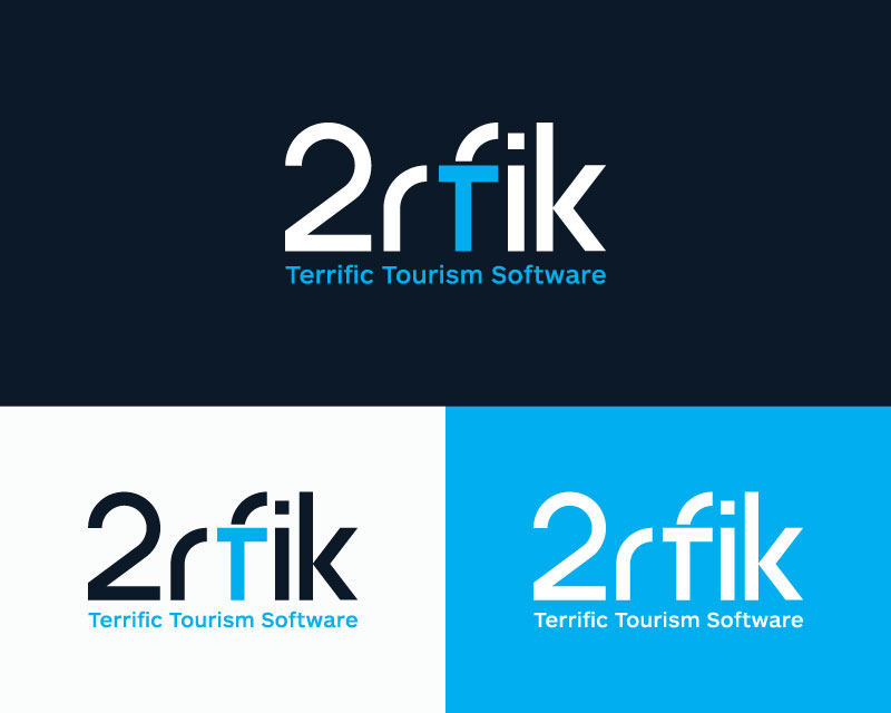 Logo Design entry 1808183 submitted by nsdhyd