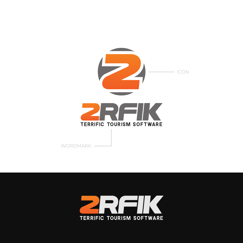 Logo Design entry 1812999 submitted by rerey