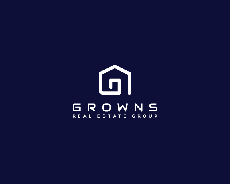 Logo Design entry 1806875 submitted by Amit1991