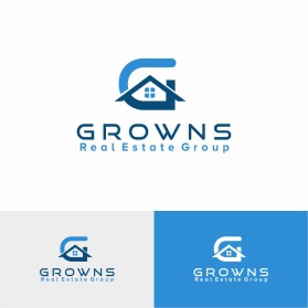 Logo Design entry 1751652 submitted by jhony