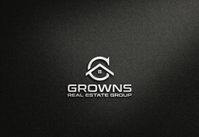 Logo Design entry 1751662 submitted by osman36