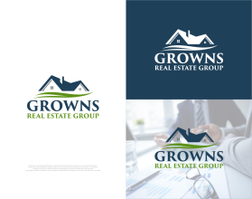 Logo Design entry 1751693 submitted by logo037