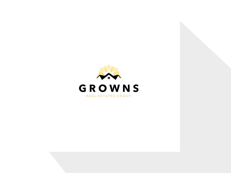 Logo Design entry 1812951 submitted by Sam5
