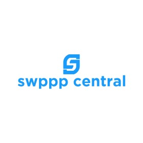 Logo Design entry 1752010 submitted by lakhdar to the Logo Design for swppp central run by datawalk