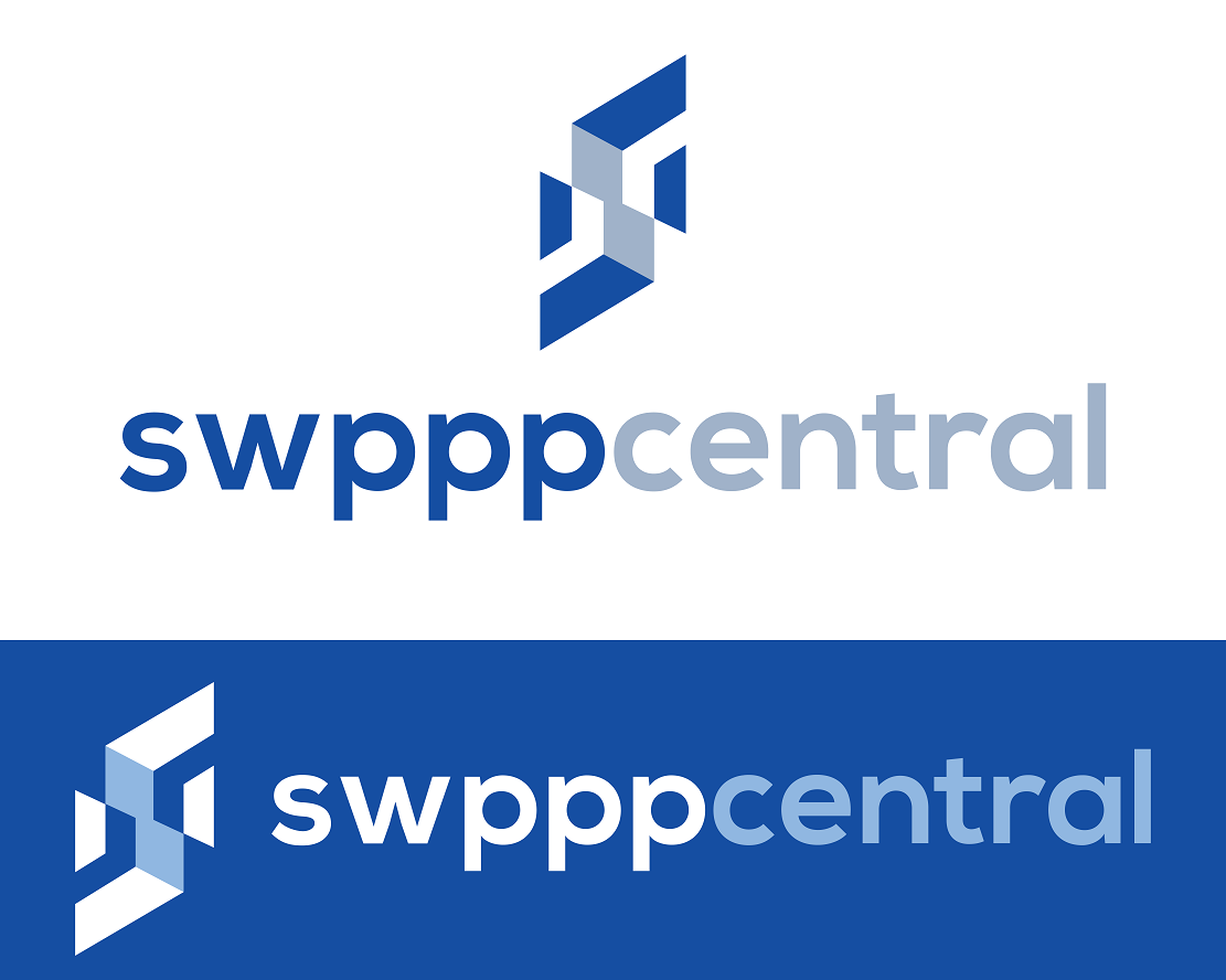 Logo Design entry 1752034 submitted by DORIANA999 to the Logo Design for swppp central run by datawalk