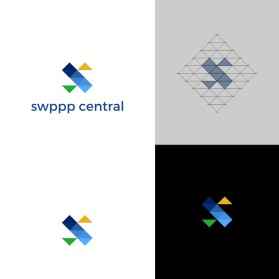 Logo Design entry 1808250 submitted by Farhan