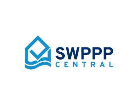 Logo Design Entry 1752304 submitted by ikdesign to the contest for swppp central run by datawalk