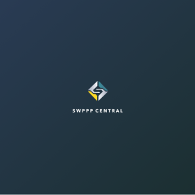 Logo Design entry 1813435 submitted by Sam5