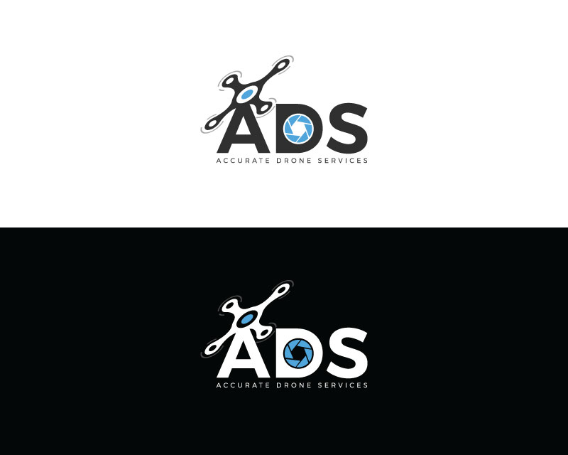 Logo Design entry 1808625 submitted by malangdesign
