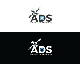 Logo Design entry 1808645 submitted by malangdesign