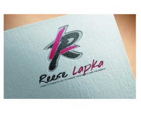 Logo Design entry 1807766 submitted by Niels