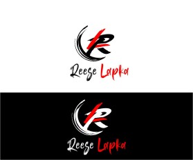 Logo Design entry 1808013 submitted by mikka_luv