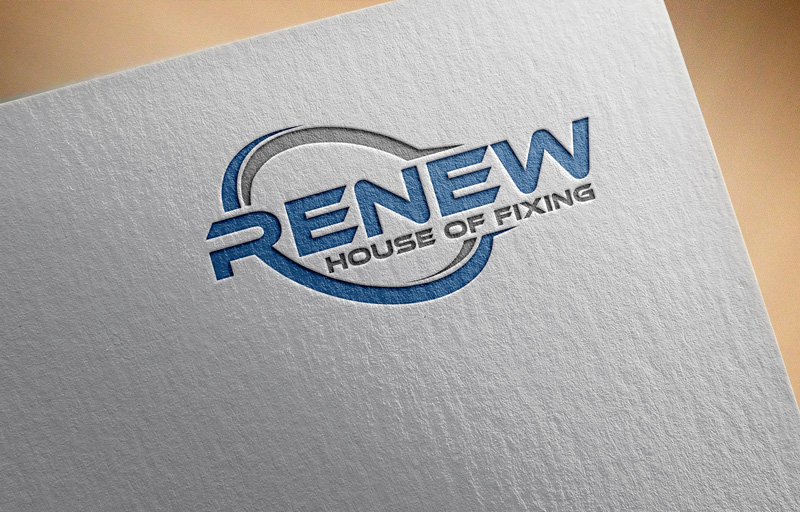 Logo Design entry 1808150 submitted by T2T