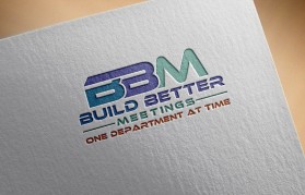 Logo Design entry 1807857 submitted by T2T