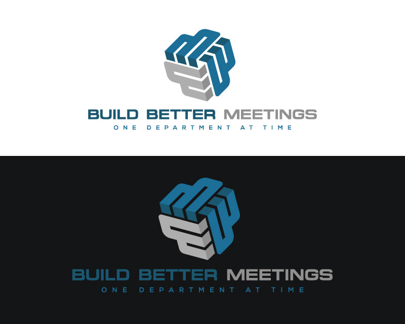 Logo Design entry 1807879 submitted by Milos 1807