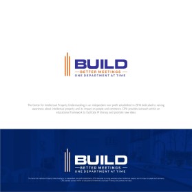 Logo Design entry 1808104 submitted by Farhan