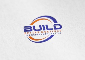 Logo Design entry 1808202 submitted by wellbeing