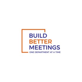 Logo Design entry 1753103 submitted by design to the Logo Design for Build Better Meetings run by NikoleF