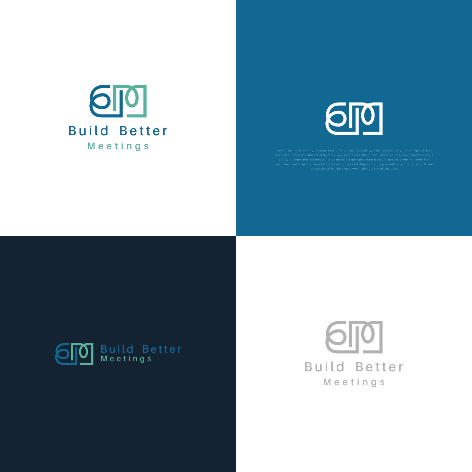 Logo Design entry 1810472 submitted by SigmaArt