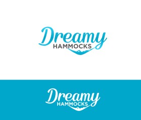 Logo Design entry 1808311 submitted by fancy