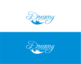 Logo Design entry 1808690 submitted by Jans81