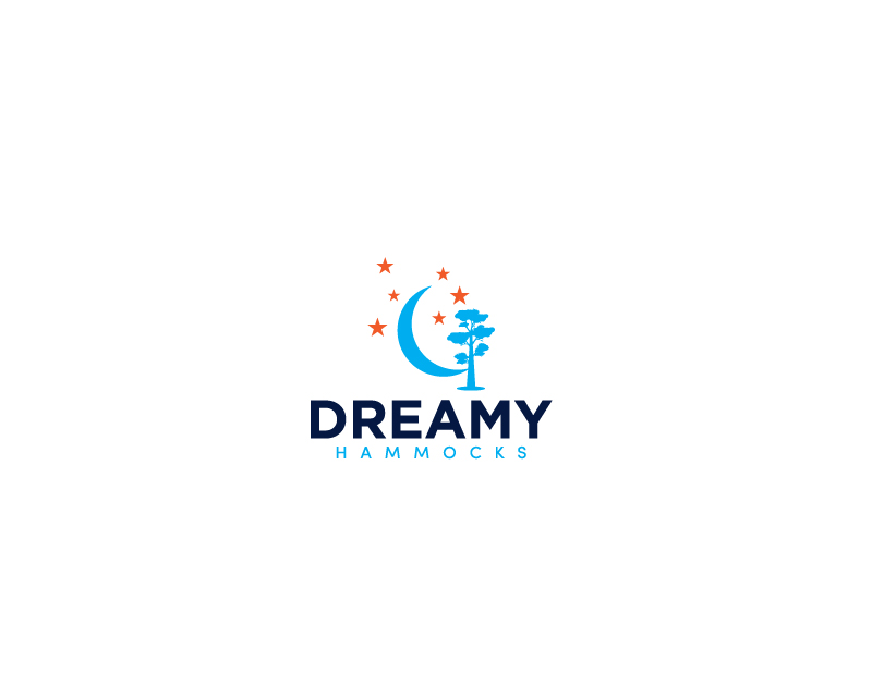 Logo Design entry 1808694 submitted by AD Creator