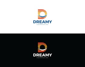 Logo Design entry 1808818 submitted by malangdesign