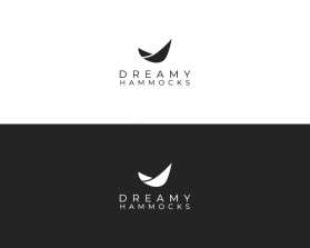 Logo Design entry 1753379 submitted by Anselino