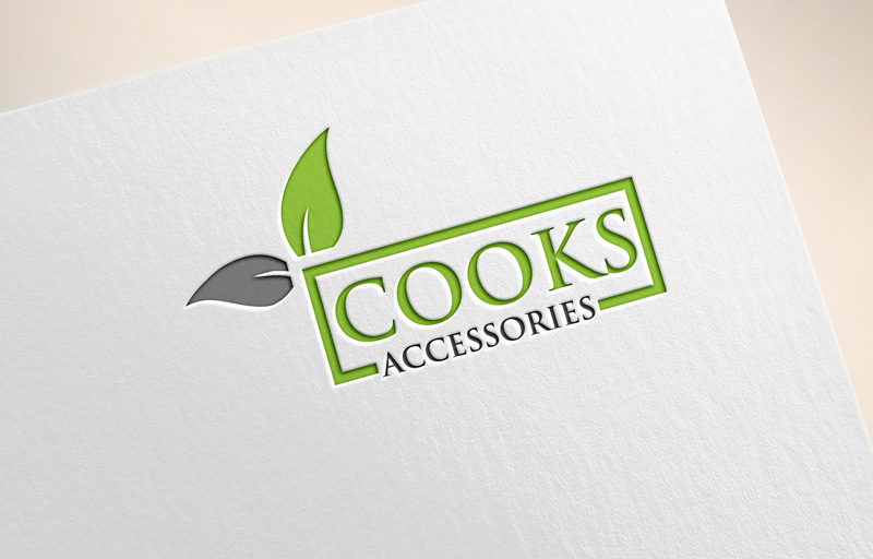 Logo Design entry 1807914 submitted by Design Rock