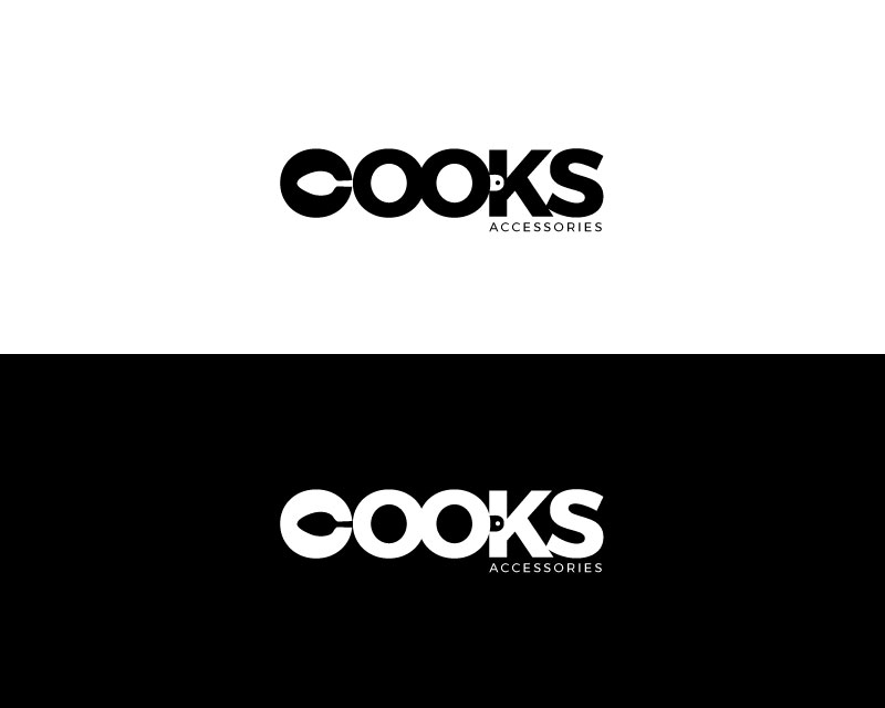 Logo Design entry 1808640 submitted by malangdesign