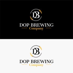 Logo Design entry 1808237 submitted by jhony