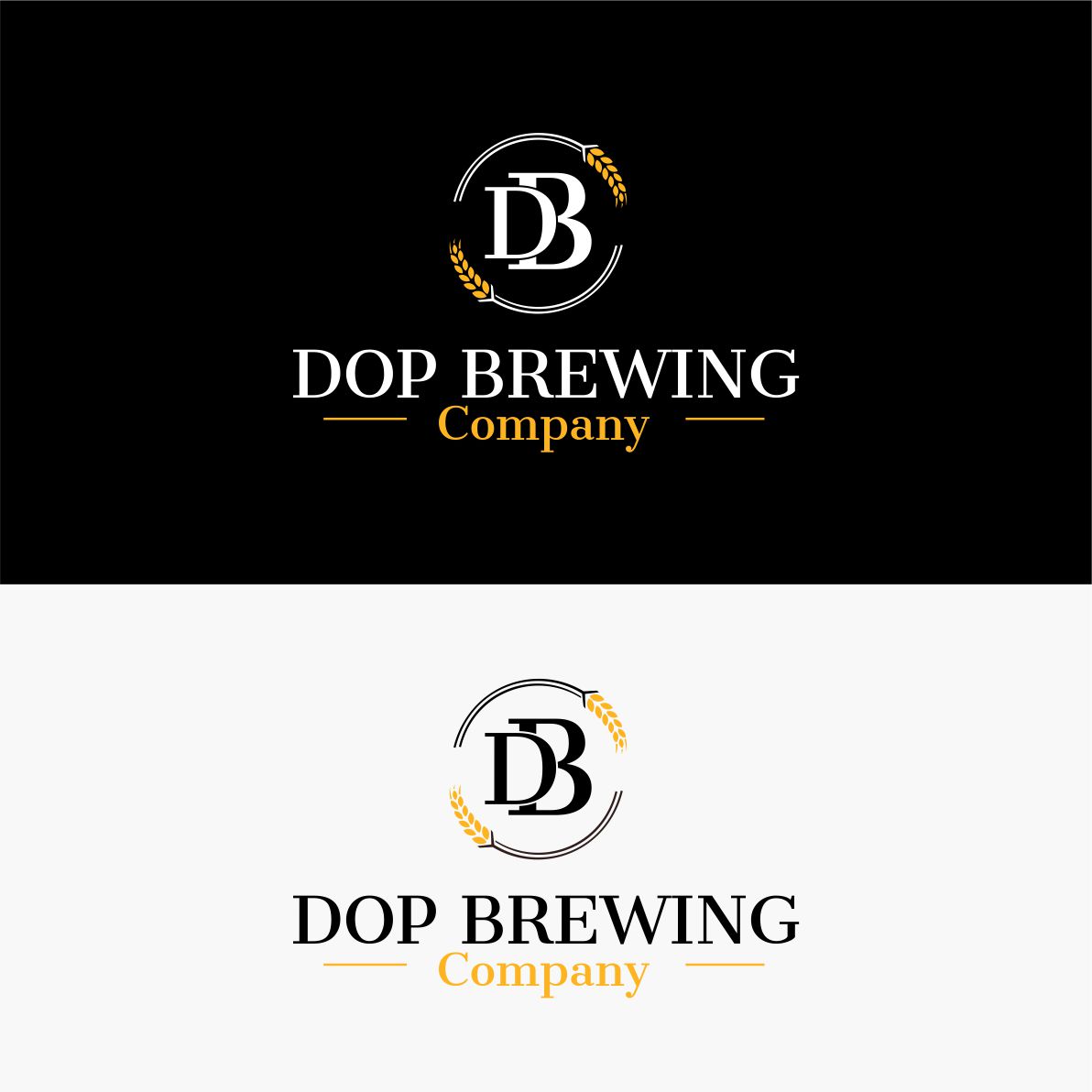 Logo Design entry 1808238 submitted by jhony