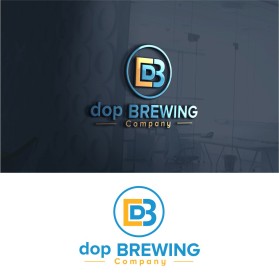 Logo Design entry 1808314 submitted by jhony
