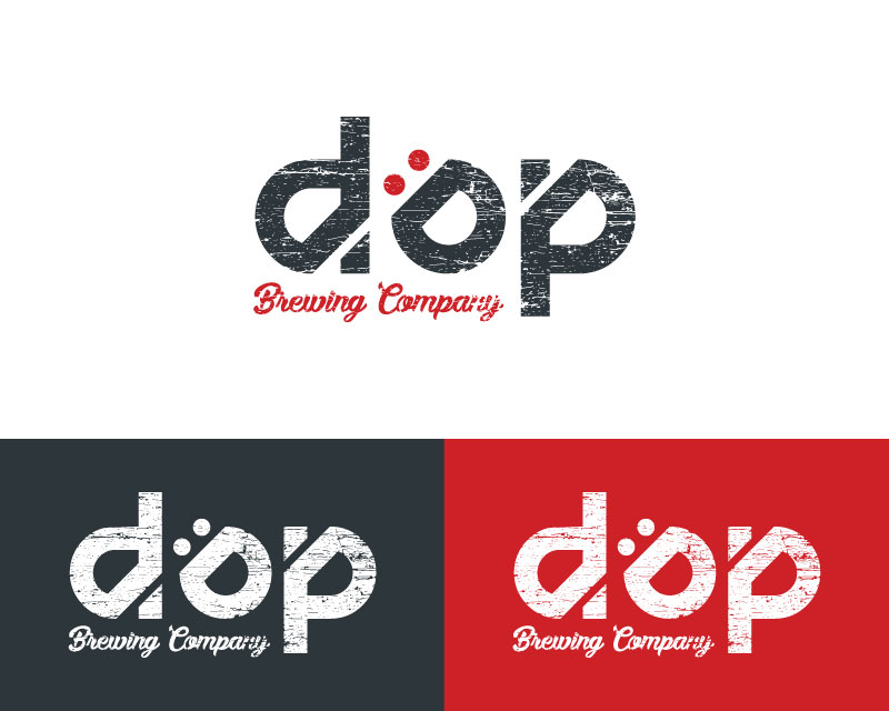 Logo Design entry 1808340 submitted by nsdhyd