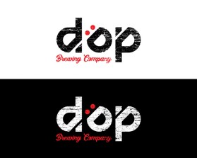 Logo Design entry 1808341 submitted by nsdhyd