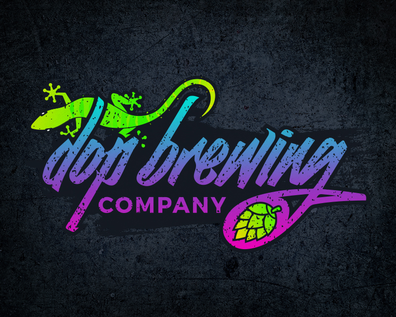 Logo Design entry 1814988 submitted by bcmaness