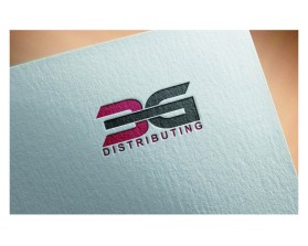 Logo Design entry 1843123 submitted by Niels