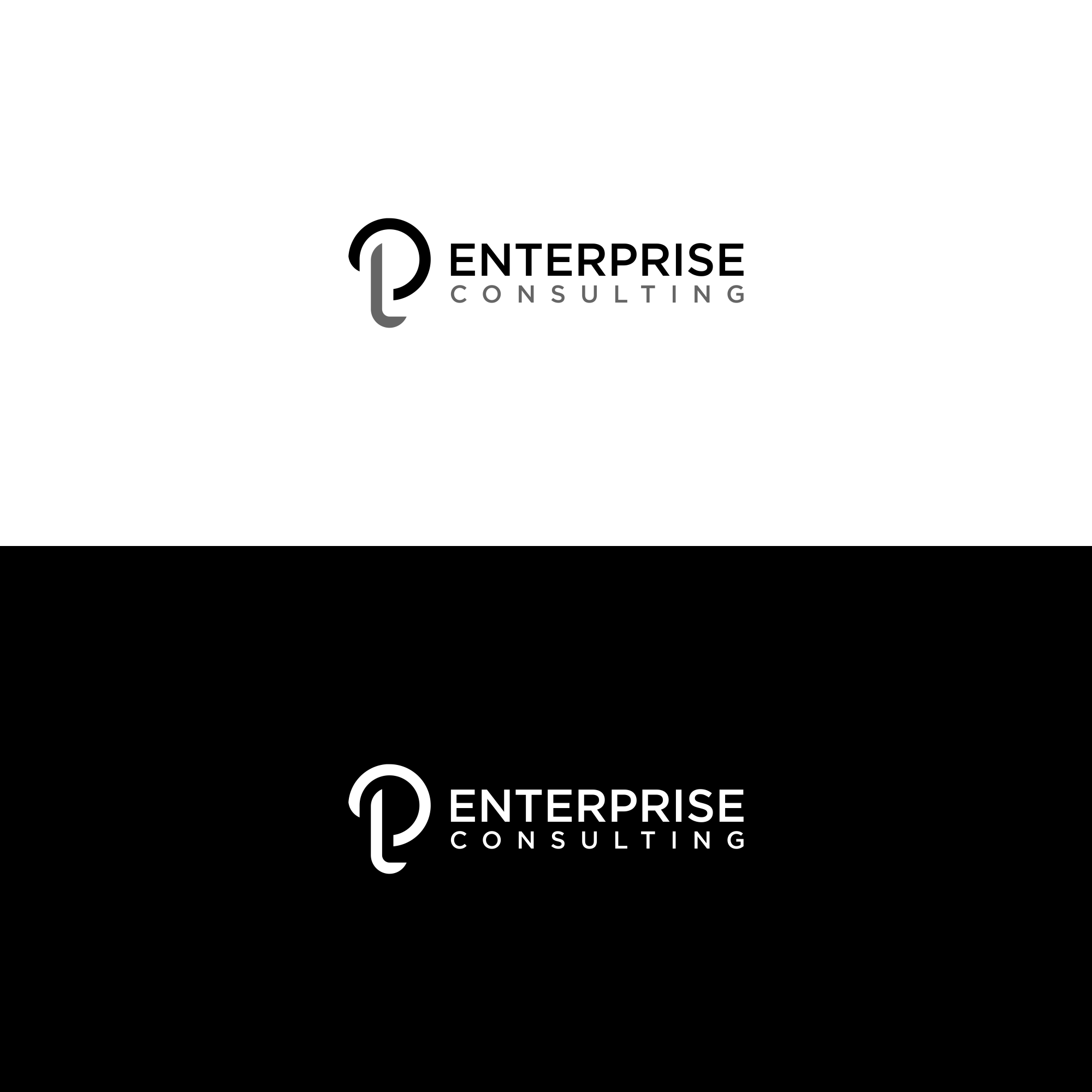 Logo Design entry 1813197 submitted by GEN X